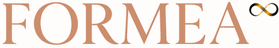 FORMEA∞