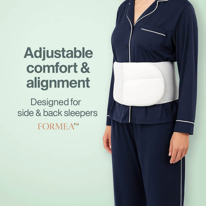 Core - Back Support Pillow