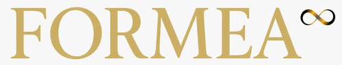 FORMEA∞