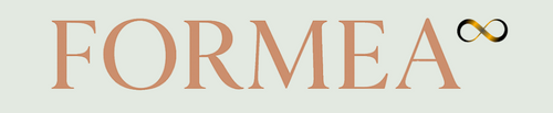 FORMEA∞
